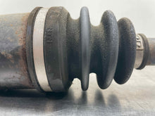 Load image into Gallery viewer, REAR AXLE SHAFT Lexus RX350 10 11 12 13 14 15 - NW392345