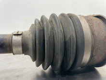 Load image into Gallery viewer, REAR AXLE SHAFT Lexus RX350 10 11 12 13 14 15 - NW392345