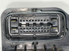 Load image into Gallery viewer, ABS Pump LEXUS RX350 2015 - NW391680