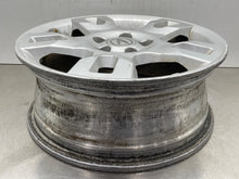 Load image into Gallery viewer, WHEEL Acura MDX 2004 04 2005 05 2006 06 17x6.5 10 Spoke - NW197252