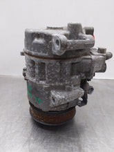 Load image into Gallery viewer, AC Compressor LEXUS RX350 2015 - NW394102