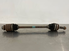 Load image into Gallery viewer, CV AXLE SHAFT Acura MDX 2003 03 04 05 06 Right Rear - NW9775