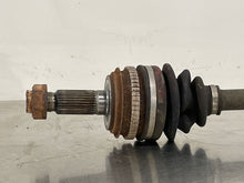 Load image into Gallery viewer, CV AXLE SHAFT Acura MDX 2003 03 04 05 06 Right Rear - NW9775