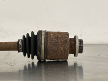 Load image into Gallery viewer, CV AXLE SHAFT Acura MDX 2003 03 04 05 06 Right Rear - NW9775