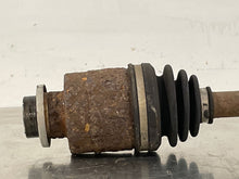 Load image into Gallery viewer, CV AXLE SHAFT Acura MDX 2003 03 04 05 06 Right Rear - NW9775