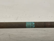 Load image into Gallery viewer, CV AXLE SHAFT Acura MDX 2003 03 04 05 06 Right Rear - NW9775