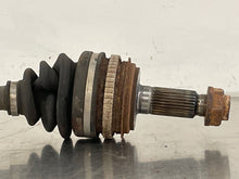 Load image into Gallery viewer, CV AXLE SHAFT Acura MDX 2003 03 04 05 06 Right Rear - NW9775