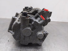 Load image into Gallery viewer, AC Compressor LEXUS RX350 2015 - NW394102