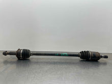 Load image into Gallery viewer, REAR AXLE SHAFT Lexus RX350 10 11 12 13 14 15 - NW392346