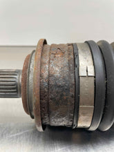 Load image into Gallery viewer, REAR AXLE SHAFT Lexus RX350 10 11 12 13 14 15 - NW392346