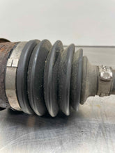 Load image into Gallery viewer, REAR AXLE SHAFT Lexus RX350 10 11 12 13 14 15 - NW392346