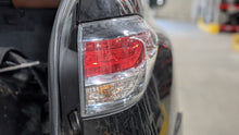 Load image into Gallery viewer, Tail Lamp Light LEXUS RX350 2015 - NW404874