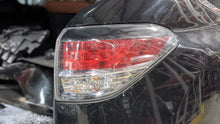 Load image into Gallery viewer, Tail Lamp Light LEXUS RX350 2015 - NW404874