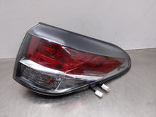 Load image into Gallery viewer, Tail Lamp Light LEXUS RX350 2015 - NW404874