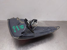Load image into Gallery viewer, Tail Lamp Light LEXUS RX350 2015 - NW404874