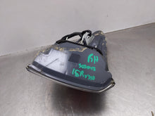 Load image into Gallery viewer, Tail Lamp Light LEXUS RX350 2015 - NW404874