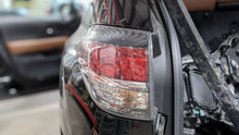 Load image into Gallery viewer, Tail Lamp Light LEXUS RX350 2015 - NW404875