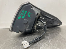 Load image into Gallery viewer, Tail Lamp Light LEXUS RX350 2015 - NW404875