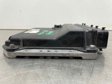 Load image into Gallery viewer, ECU ECM Computer LEXUS RX350 2015 - NW395440