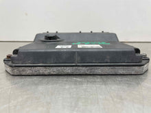 Load image into Gallery viewer, ECU ECM Computer LEXUS RX350 2015 - NW395440