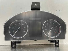 Load image into Gallery viewer, SPEEDOMETER CLUSTER Land Rover LR2 2013 13 2014 14 2015 15 - NW403826
