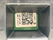 Load image into Gallery viewer, SPEEDOMETER CLUSTER Land Rover LR2 2013 13 2014 14 2015 15 - NW403826