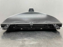 Load image into Gallery viewer, SPEEDOMETER CLUSTER Land Rover LR2 2013 13 2014 14 2015 15 - NW403826