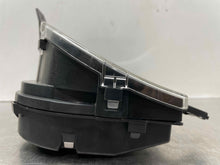 Load image into Gallery viewer, SPEEDOMETER CLUSTER Land Rover LR2 2013 13 2014 14 2015 15 - NW403826