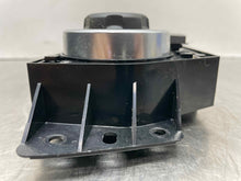 Load image into Gallery viewer, FRONT TEMPERATURE CONTROLS Land Rover LR2 13 14 15 - NW398840