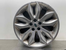 Load image into Gallery viewer, WHEEL RIM LR2 11 12 13 14 15 18x8 ALLOY 18x8, 5 lug, 108mm - NW406489