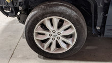 Load image into Gallery viewer, WHEEL RIM LR2 11 12 13 14 15 18x8 ALLOY 18x8, 5 lug, 108mm - NW406489