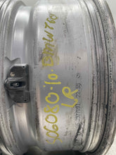 Load image into Gallery viewer, ABS PUMP Escalade Silverado Yukon Sierra Denali 2009 09 10 11 12 - 14 - NW147
