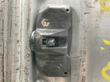 Load image into Gallery viewer, ABS PUMP Escalade Silverado Yukon Sierra Denali 2009 09 10 11 12 - 14 - NW147