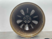 Load image into Gallery viewer, WHEEL RIM LR2 11 12 13 14 15 18x8 ALLOY 18x8, 5 lug, 108mm - NW406489