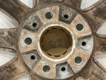Load image into Gallery viewer, ABS PUMP Escalade Silverado Yukon Sierra Denali 2009 09 10 11 12 - 14 - NW147