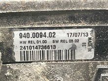 Load image into Gallery viewer, RADIATOR FAN ASSEMBLY Land Rover Evoque LR2 12 13 14 15 16 17 - NW395530