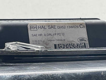 Load image into Gallery viewer, Headlight Lamp Assembly Land Rover LR2 2013 - NW399001