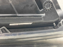 Load image into Gallery viewer, Headlight Lamp Assembly Land Rover LR2 2013 - NW399001