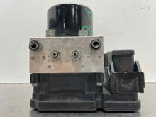 Load image into Gallery viewer, ABS ANTI-LOCK BRAKE PUMP Land Rover LR2 13 14 15 - NW391697