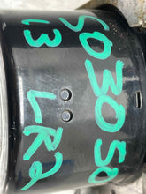 Load image into Gallery viewer, ABS ANTI-LOCK BRAKE PUMP Land Rover LR2 13 14 15 - NW391697