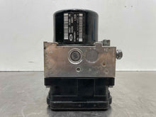 Load image into Gallery viewer, ABS ANTI-LOCK BRAKE PUMP Land Rover LR2 13 14 15 - NW391697