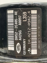 Load image into Gallery viewer, ABS ANTI-LOCK BRAKE PUMP Land Rover LR2 13 14 15 - NW391697