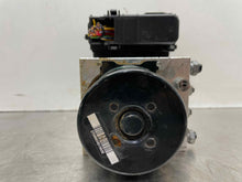 Load image into Gallery viewer, ABS ANTI-LOCK BRAKE PUMP Land Rover LR2 13 14 15 - NW391697