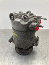 Load image into Gallery viewer, AC A/C AIR CONDITIONING COMPRESSOR Land Rover LR2 13 14 15 - NW394122