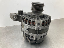 Load image into Gallery viewer, ALTERNATOR Land Rover Evoque LR2 12 13 14 15 16 17 - NW391938