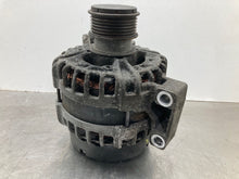 Load image into Gallery viewer, ALTERNATOR Land Rover Evoque LR2 12 13 14 15 16 17 - NW391938