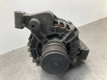 Load image into Gallery viewer, ALTERNATOR Land Rover Evoque LR2 12 13 14 15 16 17 - NW391938