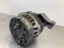 Load image into Gallery viewer, ALTERNATOR Land Rover Evoque LR2 12 13 14 15 16 17 - NW391938