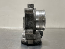 Load image into Gallery viewer, THROTTLE BODY Evoque LR2 2012 12 2013 13 2014 14 2015 15 - NW404643