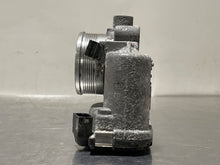 Load image into Gallery viewer, THROTTLE BODY Evoque LR2 2012 12 2013 13 2014 14 2015 15 - NW404643